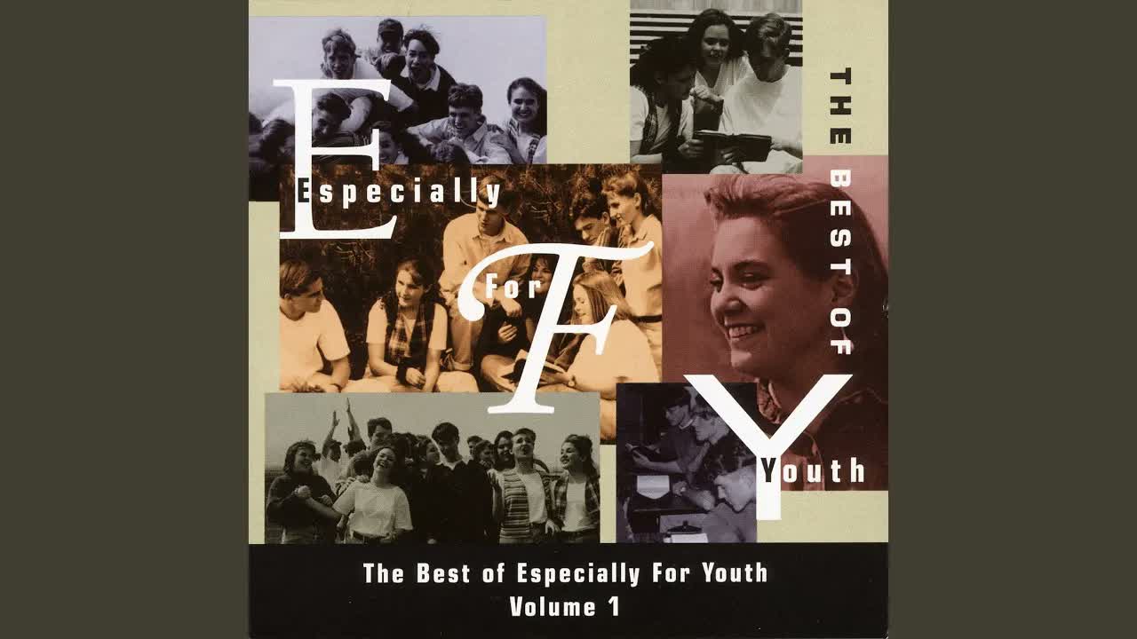 Album art for Never a Better Hero